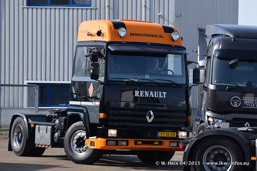Truckrun Horst-20150412-Teil-1-1292.jpg